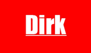 Logo Dirk 