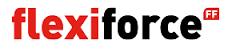 Logo Flexiforce