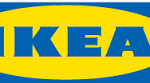 logo Ikea