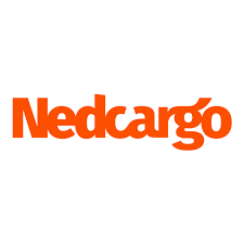 Logo Nedcargo