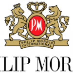 Logo Philip Morris