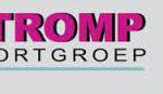 Logo Jan Tromp