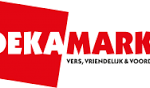 Logo Dekamarkt