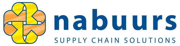 Logo Nabuurs 
