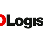 Logo XPO Logistics