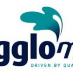 Logo Agglomix