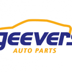 Logo Geevers