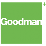 logo Goodman