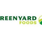 Logo greenyard
