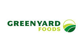 Logo greenyard
