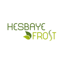 Logo Hesbay