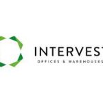 Logo Intervest