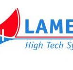 Logo Lamers