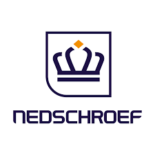 Logo Nedschoref