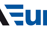 Logo SNA Europe