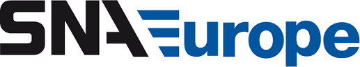 Logo SNA Europe