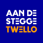 Logo Stegge