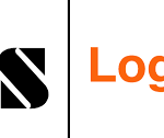 Logo Vos logistics