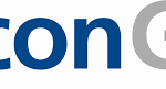 Logo Westcon Group